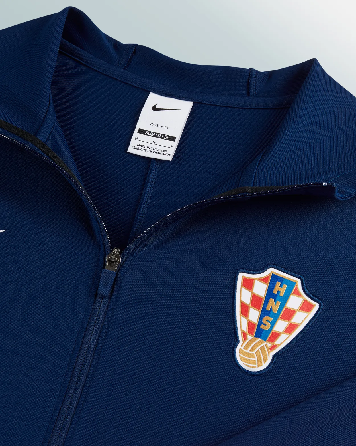 Track suit Strike DF HD M